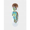 Girl Skateboard Mccrank Modernica