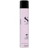 Alfaparf Milano Semi Di Lino Style&Care Amplifying Mousse - Objemová pena pre jemné a zľahnuté vlasy 250 ml