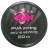 PVA Hydrospol PVA Šnúrka String Extra Strong 20m