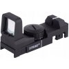 ASG Strike Open Square