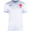 dres Castore SK Slavia Prague Jersey 3rd 2025/26 tm13001 001