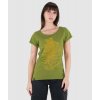 WOOX Tričko Kerala Grasshopper - 38