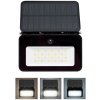 SOLIGHT WL913
