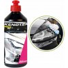 Kenotek Polish & Protect 400 ml