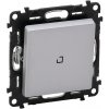 Legrand Valena 752348