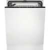 ELC Electrolux QuickSelect 13 EEQ47210L Plne vstavaný 13 miest