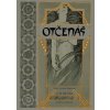 Otčenáš - Alfons Mucha
