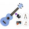 Mahalo MR1 SET Light Blue Sopránové ukulele