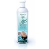 Velours de Spa - L'élégant 250 ml