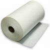 Baliaci papier novinový 50g/m2, šírka 60cm, návin 500m (15kg)