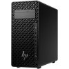 HP Z2 Tower G1 Intel Core Ultra 7 265K vPro/32GB/256GB + 1TB/RTX A1000 8GB/Win 11 Pro/3y onsite B34LQES-BCM