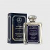 Taylor of Old Bond Street Mr. Taylor voda po holení 100 ml