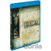 Sedm Blu-ray