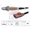 Lambda sonda FACET 10.8057