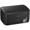 Canon i-SENSYS/LBP6030B/Tisk/Laser/A4/USB 8468B042
