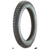 Kenda K262 2.75 R19 4P 43P