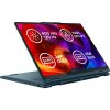 Lenovo Yoga 7 2v1 14IML9 (83DJ000QCK) modrý - 3 roky Premium Care on-site