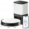 TP-LINK Tapo RV20 Mop Plus, Robotický vysavač a mop s automatickým vyprázdňovačom