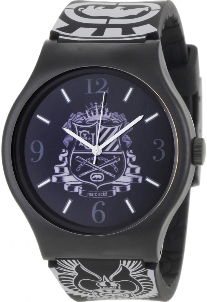 Marc Ecko E06511M1