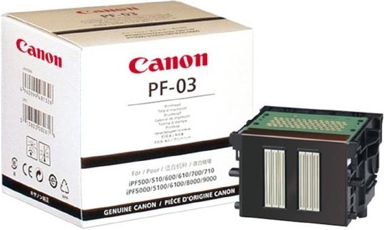 Canon 2251B001 - originálny