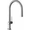 Hansgrohe Talis 72802000