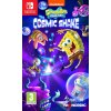 Spongebob SquarePants: Cosmic Shake (Switch)