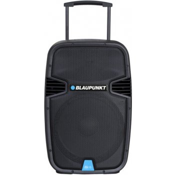 Blaupunkt PA15