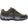 ARDON ARDON G3378 Outdoor obuv FORCE khaki, Veľkosť 43