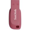 SanDisk Cruzer Blade 16GB SDCZ50C-016G-B35W