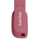 SanDisk Cruzer Blade 16GB SDCZ50C-016G-B35W