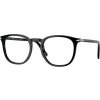 Persol PO3318V 95 Veľ. 49