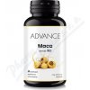 Advance Maca 90 kapsúl