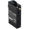 Teltonika DAP140 300 Mbit/s Čierna Podpora PoE