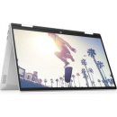 HP Pavilion x360 8E560EA