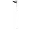 Gabel Carbon LE CHIC CC