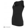 Sensor Merino Wool Active M