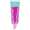 Essence Juicy Bomb Shiny Lipgloss lesk na pery s ovocnou vôňou 105 Bouncy Bubblegum 10 ml