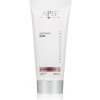 Apis Natural Cosmetics Rosacea-Stop upokojujúca maska pre citlivú pleť so začervenaním 200 ml