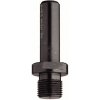 CMT Orange Tools CMT C532 Upínacia stopka - S=8x30 LB35 (pre F501) C53208001