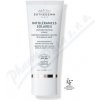 Esthederm Sun Intolerance face cream SPF50+ 50 ml