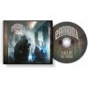 Paradox - TALES OF THE WEIRD (11 CD)
