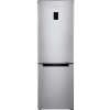 Chladnička SAMSUNG RB33J3205SA/EF