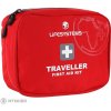 Lifesystems Traveller First Aid Kit lekárnička