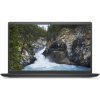 Dell Vostro 3530/Core i7-1355U/16GB/512GB SSD/15.6 FHD/Intel Iri (N1605QPVNB3530EMEA01_UOB)