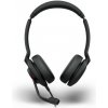 Jabra Evolve2 30 SE (23189-999-779)