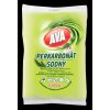 AVA Perkarbonát sodný 1000g