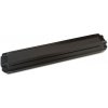 Batéria Crussis LG Li-ion 720 Wh / 20 Ah / 36 V, plne integrovaná, čierna
