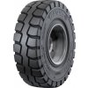 Barum INDUSTRY S 225/75-10 142A5 TL