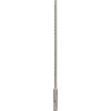 Bosch Vrták do betónu SDS-plus-5X, pr. 6 mm, L 260 mm 2608833780