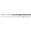 WFT Prút Big Cat Vertical Cast 2,10 m 50-210 g